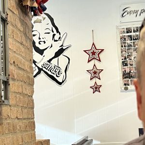 Sandy's Restaurant